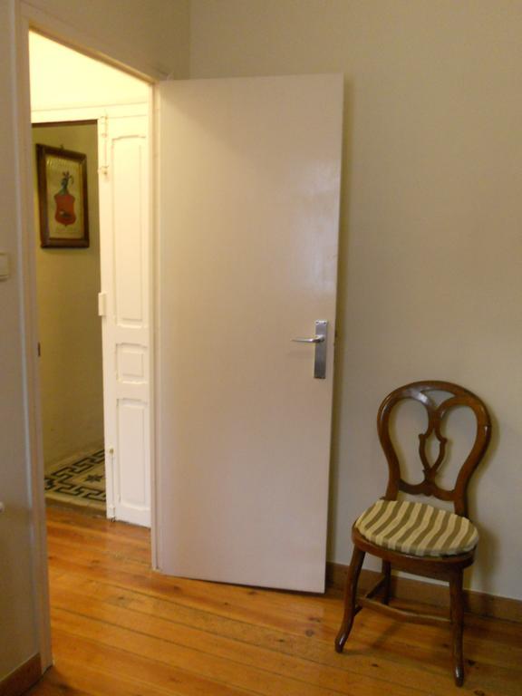 Holiday home de Landa Dicastillo Chambre photo