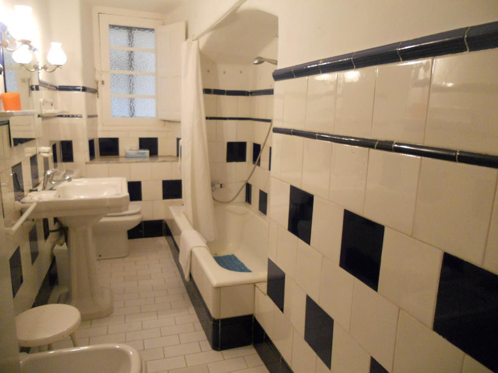 Holiday home de Landa Dicastillo Chambre photo